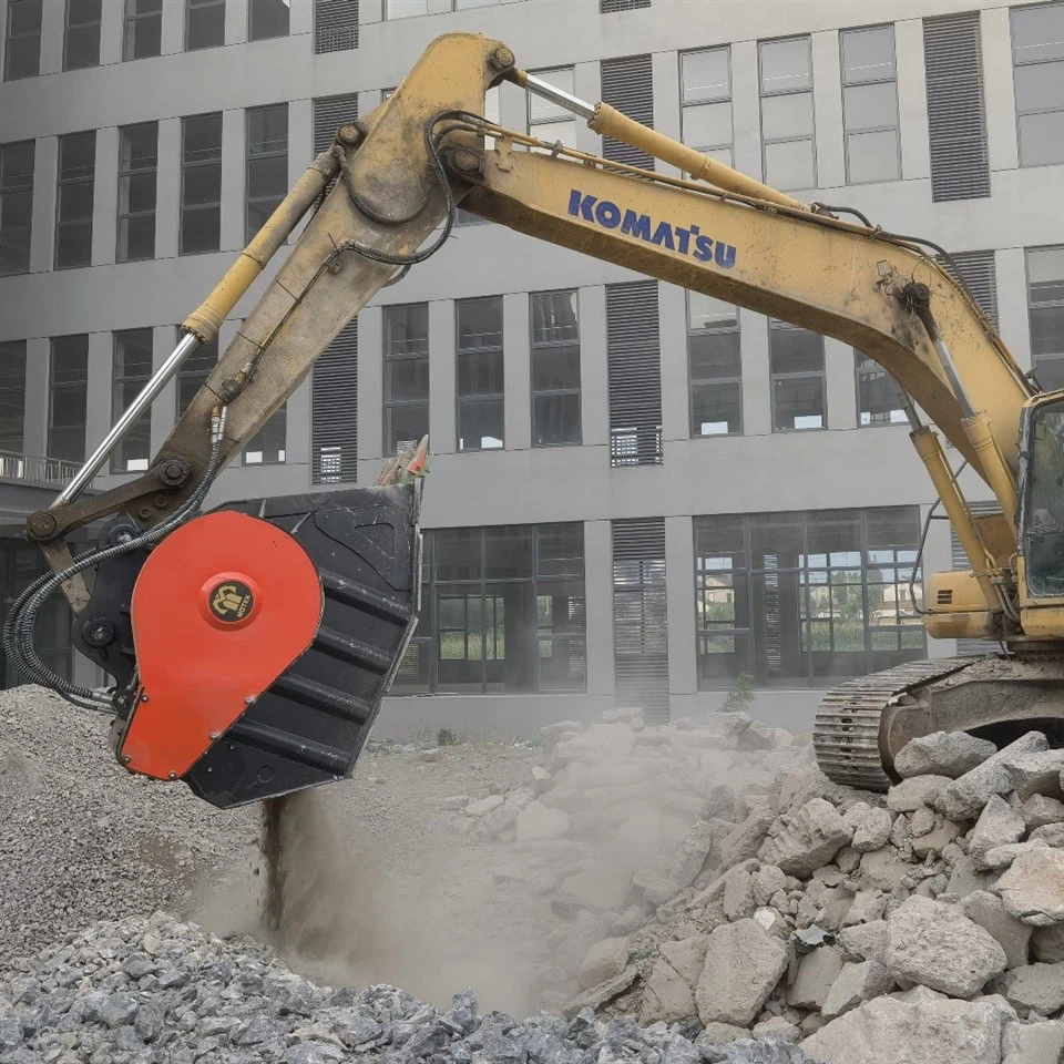 crusher buckets (11)