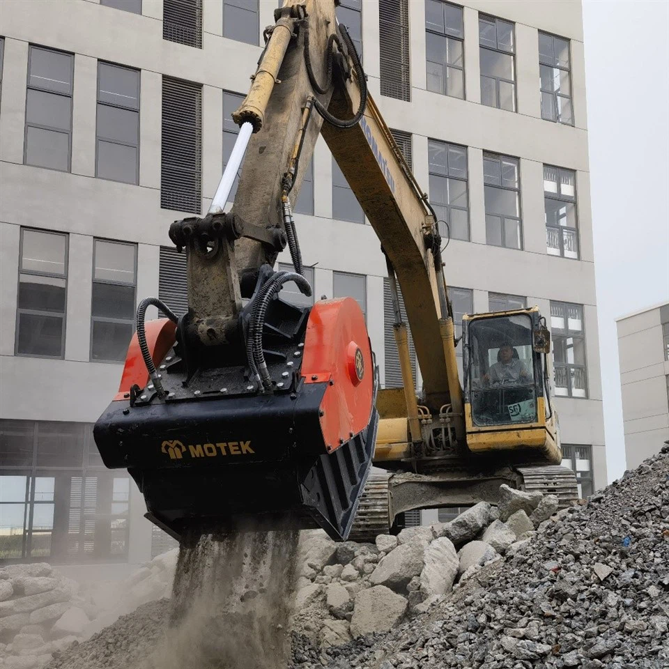 crusher buckets (12)